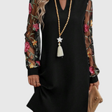 Jorli | Elegant Dress