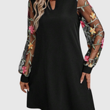 Jorli | Elegant Dress