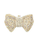 Eglantine | Elegant Evening Clutch