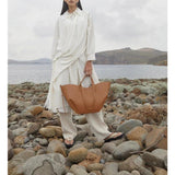 Anemone | Elegant and Durable Umbrella