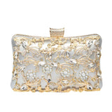 Zélie | Clutch
