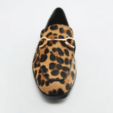 Adrianna - Bold Leopard Moccasin