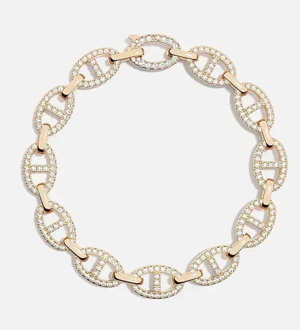 Isla Marina Bracelet