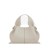 Hérita | Elegant Travel Companion