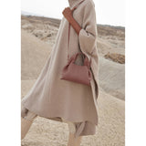 Hérita | Elegant Travel Companion