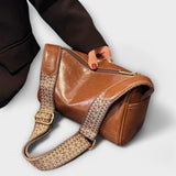 Auriane | Vintage Shoulder Bag