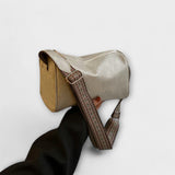 Auriane | Vintage Shoulder Bag