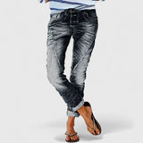 Caroline | Comfortable Trousers