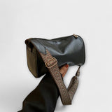 Auriane | Vintage Shoulder Bag