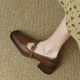 Camille | T-Bar Sandals