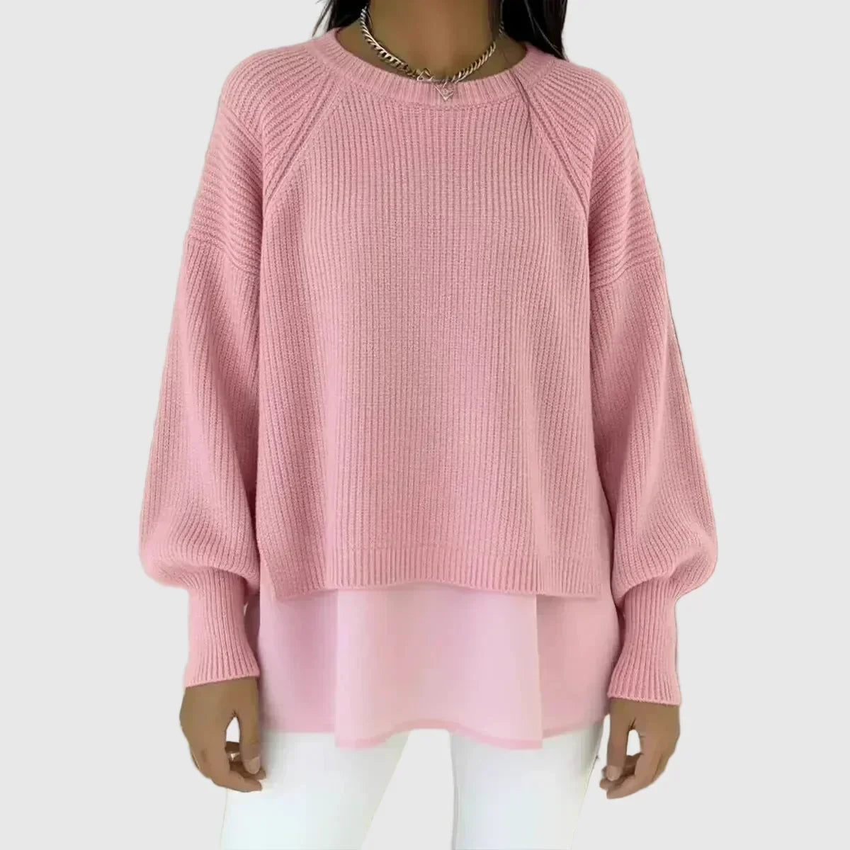 Noiré - Luxurious and Modern Knitwear