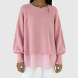 Noiré - Luxurious and Modern Knitwear