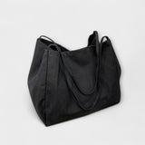 Amaryllis | Large High-Quality Canvas Tote Bag