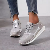 Mathilde | Everyday Comfort Shoes