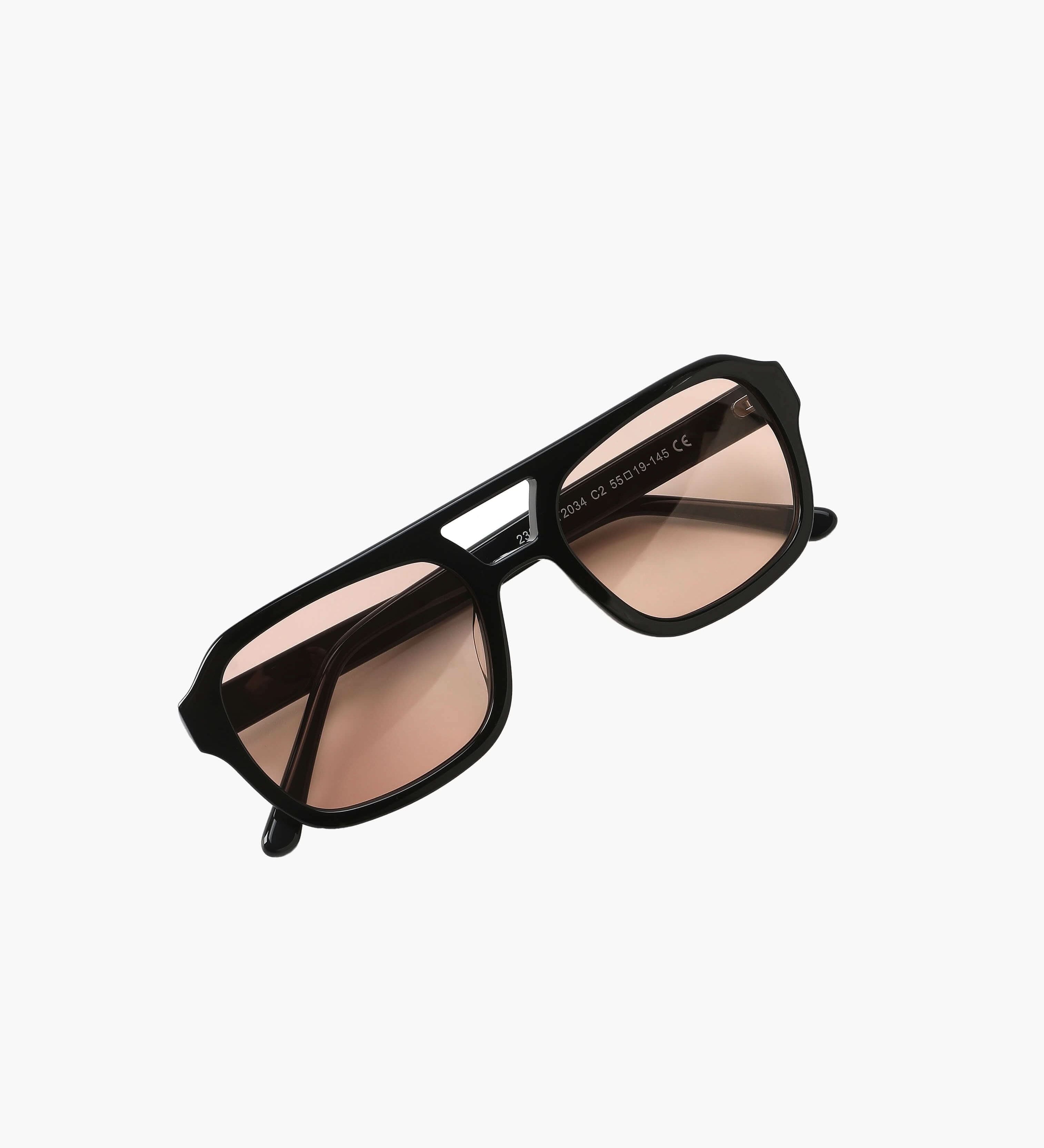 Jaslynn | Stylish Sunglasses