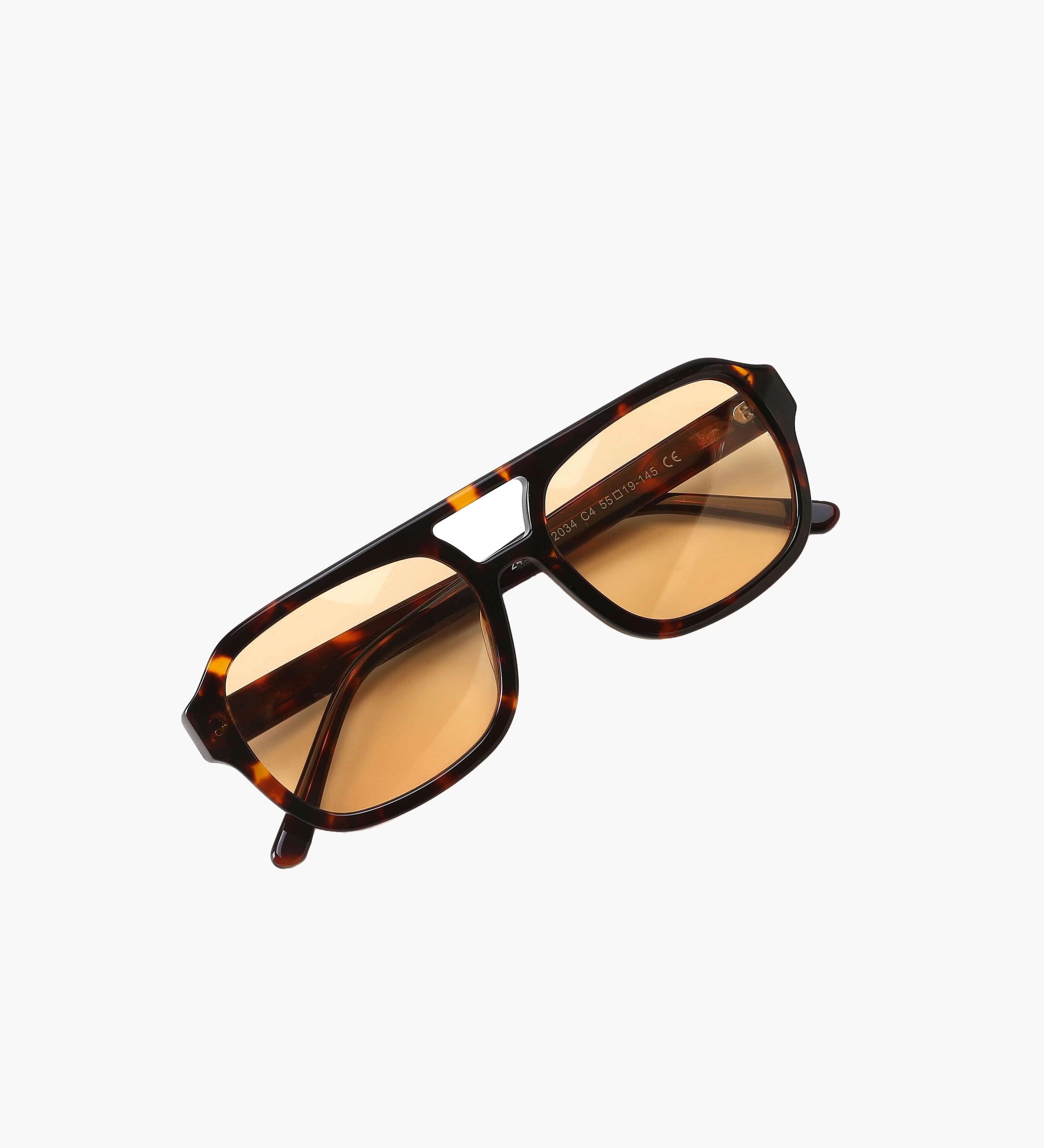 Jaslynn | Stylish Sunglasses