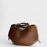 Ariane | Vintage Tote Bag