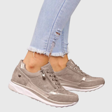 Mathilde | Everyday Comfort Shoes