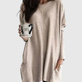 Amaryzeth | Comfortable Tunic
