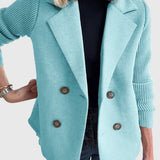 Melina | Elegant Blazer