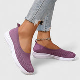 Camille | Slip-On Orthopaedic Shoes