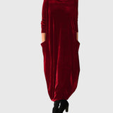 Madison | Elegant Dress