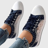 Anaïs | Orthopaedic Trainers