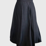 Rosalie | Comfortable Trousers with Elastic Waist