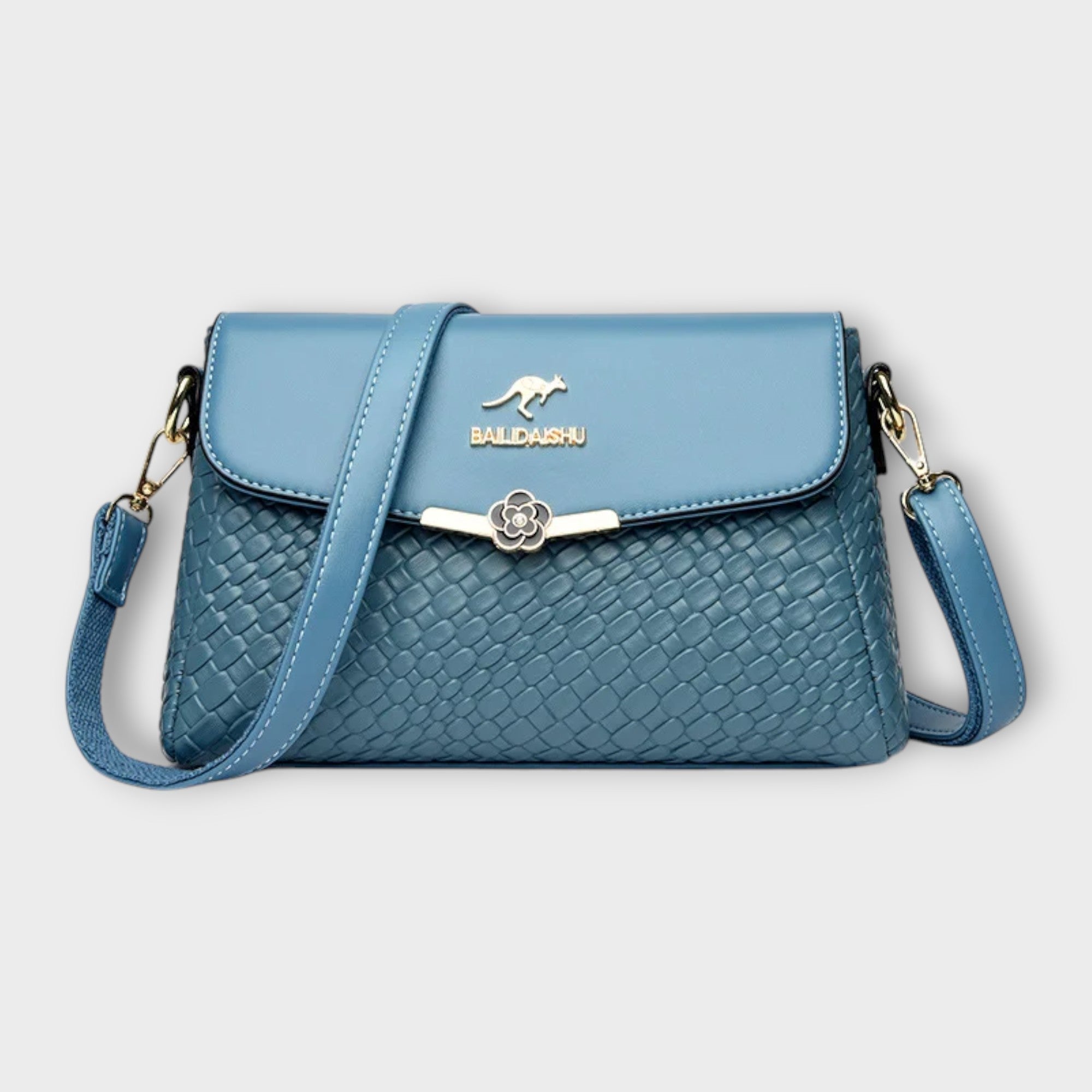 Apolonie | Luxurious Shoulder Bag