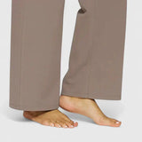 Solveig | Elegant Trousers