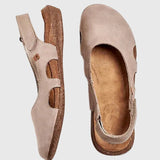 Faye Orthopaedic Sandals