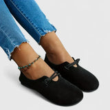 Anaïs | Comfort Loafers
