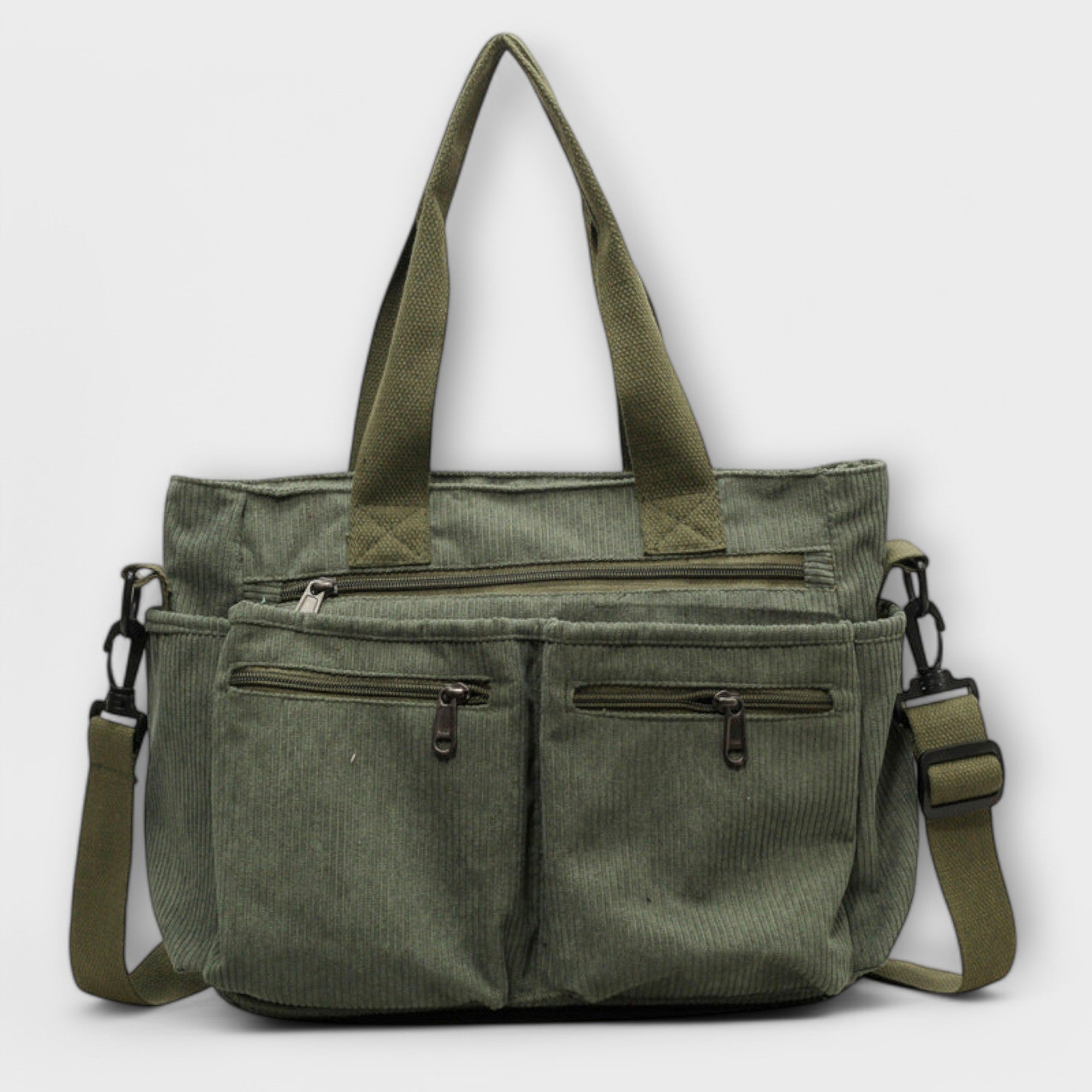 Aveline | Tote Bag