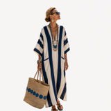 Long Kaftan
