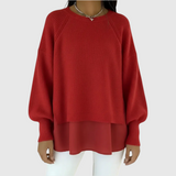 Noiré - Luxurious and Modern Knitwear