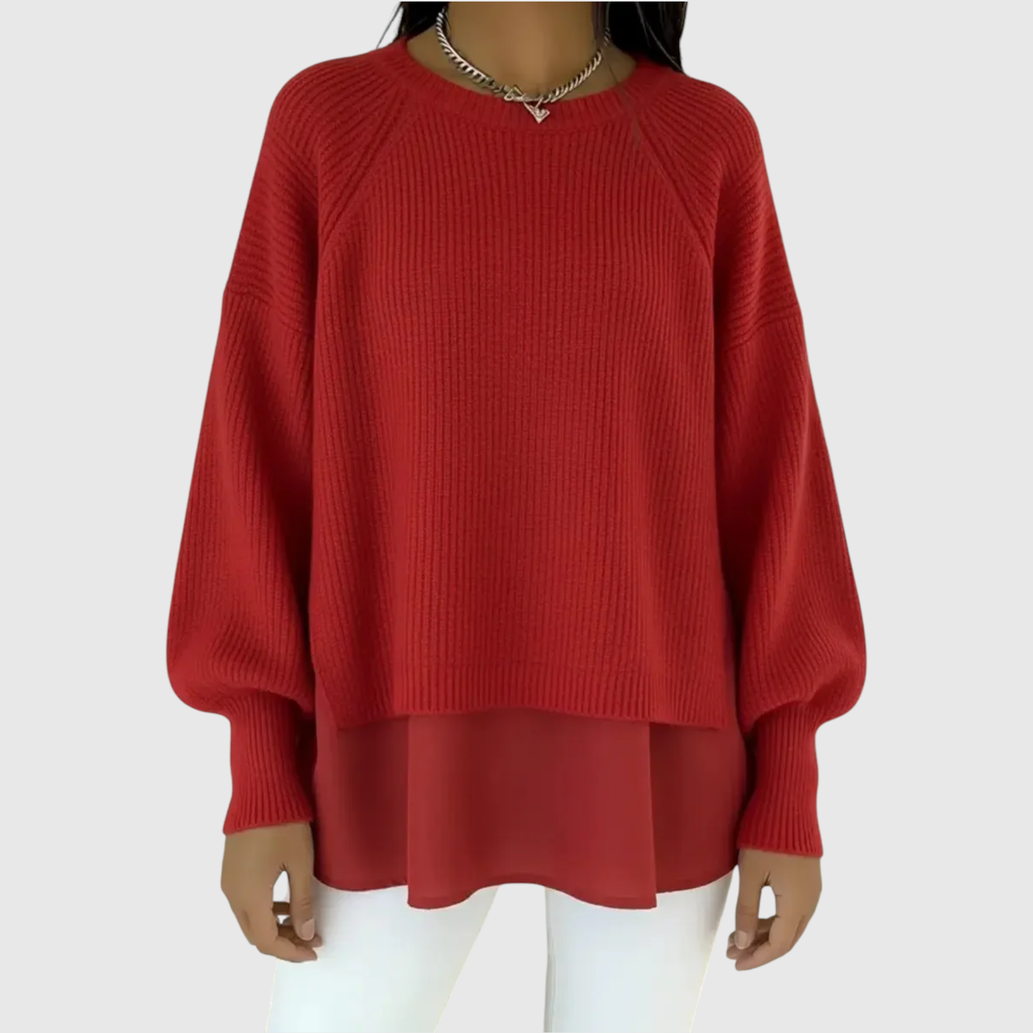 Noiré - Luxurious and Modern Knitwear