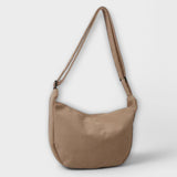 Auriane | Shoulder Bags in Cordura