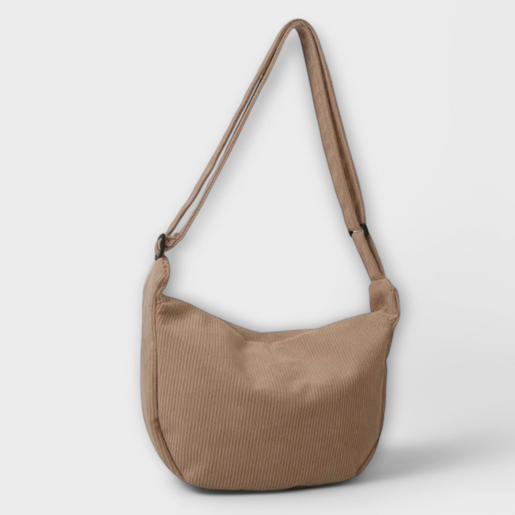 Auriane | Shoulder Bags in Cordura