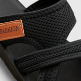 Ottalene | Orthopaedic Sandals