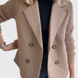 Melina | Elegant Blazer