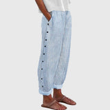 Camille | Elegant Trousers for Women