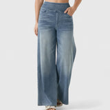 Manon | Comfortable Trousers