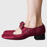 Marilyn | Orthopaedic Sandals