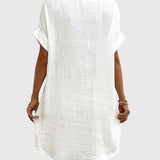 Caroline | Comfortable Dress