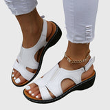 Celeste - Orthopaedic Sandals
