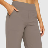 Léa | Comfortable Trousers