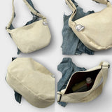 Auriane | Shoulder Bags in Cordura