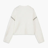 Nina | Knitted Jumper