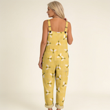Élodie | Solar Light Bees