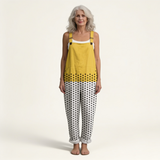 Victory | Graphic Contrast Dots